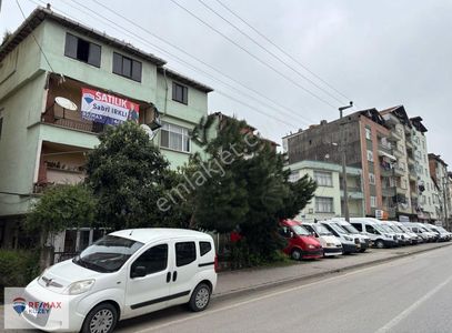Arsa-Ticari İmarlı