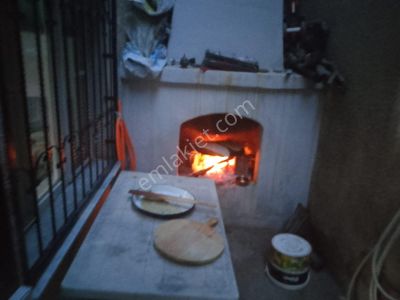 Konut-Daire