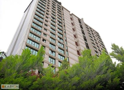 Konut-Residence