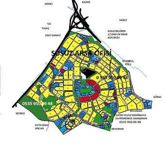 Konut-Kooperatif