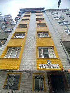 Konut-Daire