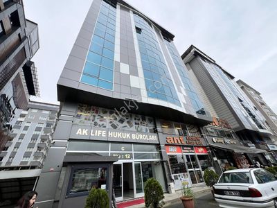 İşyeri-Ofis