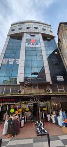 İşyeri-Ofis