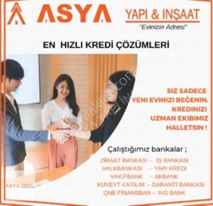 Konut-Daire