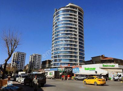İşyeri-Ofis
