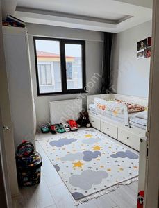 Konut-Daire