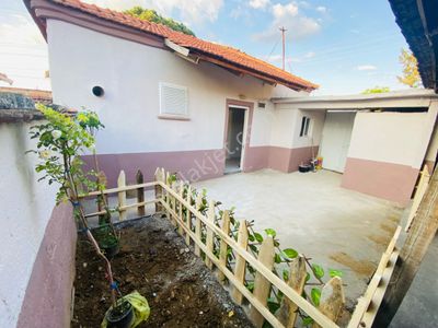 Konut-Müstakil Ev