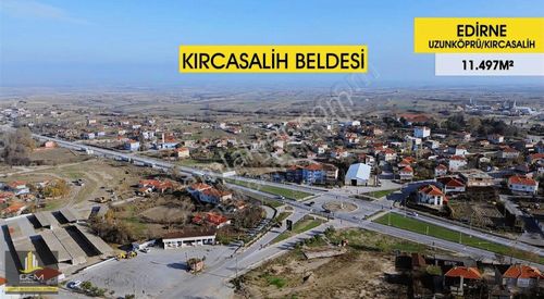Arsa-Tarla
