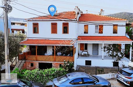 Konut-Villa