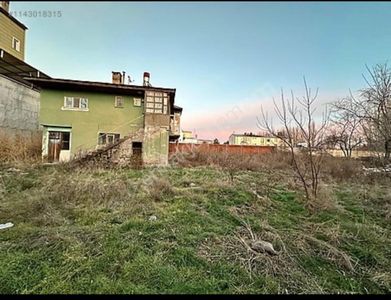 Konut-Müstakil Ev