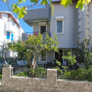 Konut-Villa