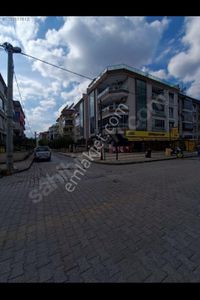Konut-Daire