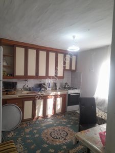 Konut-Müstakil Ev