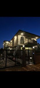 Konut-Villa