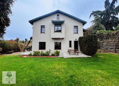 Konut-Villa