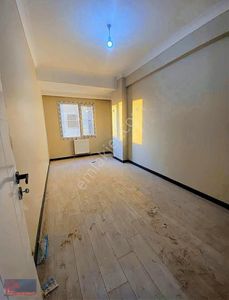 Konut-Residence