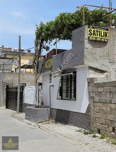 Konut-Müstakil Ev