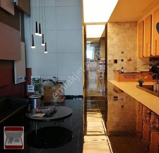 İşyeri-Ofis
