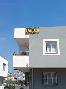 Konut-Daire