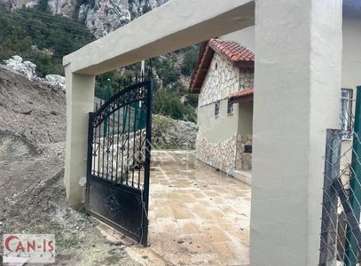 Konut-Villa