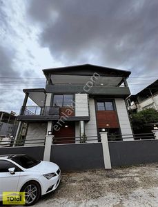 Konut-Villa