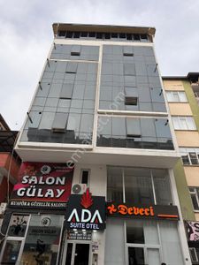 Konut-Residence