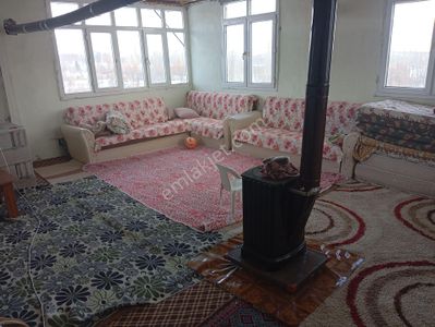 Arsa-Bağ & Bahçe