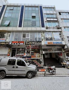 İşyeri-Ofis