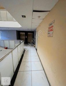 İşyeri-Ofis