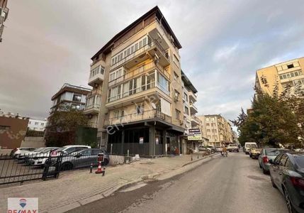İşyeri-Ofis