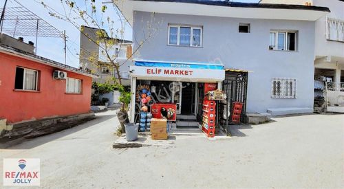 Konut-Müstakil Ev