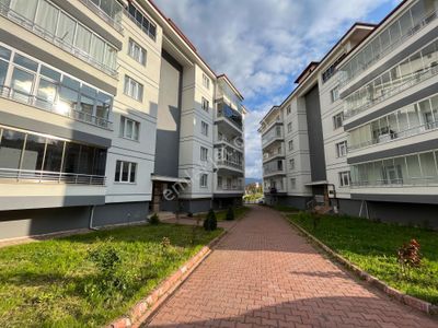 Konut-Daire
