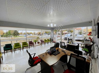 İşyeri-Ofis