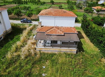 Konut-Villa
