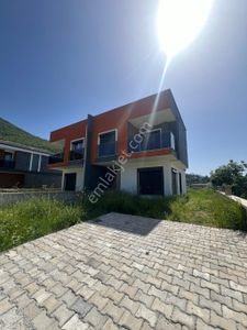 Konut-Villa