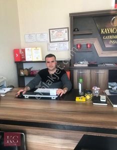 İşyeri-Dükkan & Mağaza