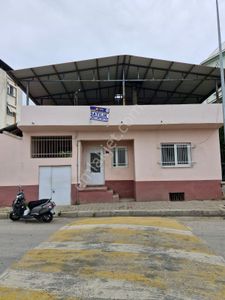 Konut-Müstakil Ev