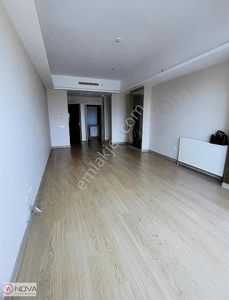 İşyeri-Ofis