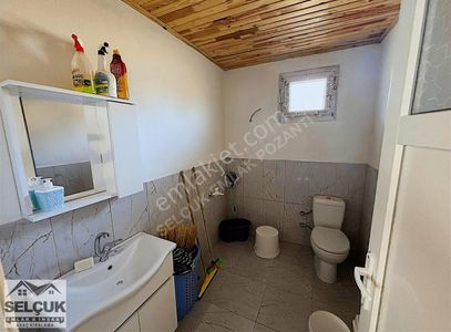 Konut-Villa