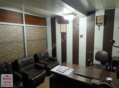 İşyeri-Atölye