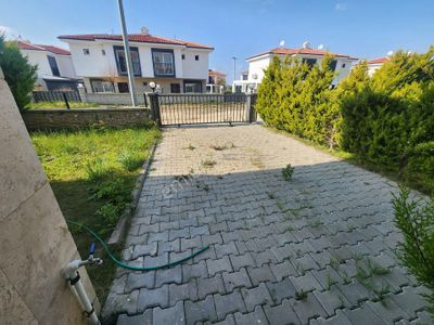 Konut-Yazlık