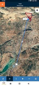 Arsa-Tarla