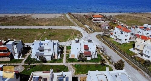 Konut-Villa