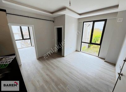 İşyeri-Ofis