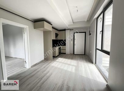İşyeri-Ofis