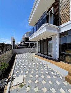 Konut-Villa