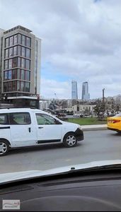 İşyeri-Dükkan & Mağaza