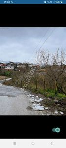 Arsa-Tarla