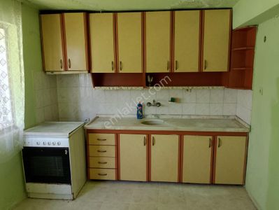 Konut-Müstakil Ev