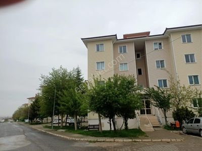 Konut-Daire